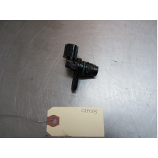 01F025 CAMSHAFT POSITION SENSOR For 14-15 HYUNDAI TUCSON  2.4 3935025010